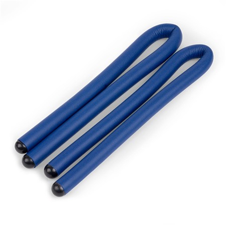 ROD STRAP ZEBCO TROPHY ROD WRAPS