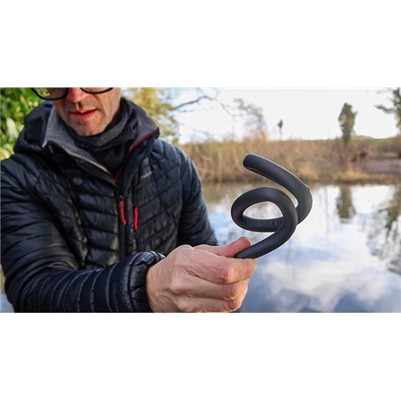 ROD STRAP ZEBCO TROPHY ROD WRAPS