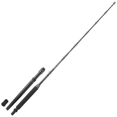 Rod Sunset Adventurer Tuna Skipper