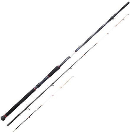 ROD SUNSET DORADA POWERSENSE