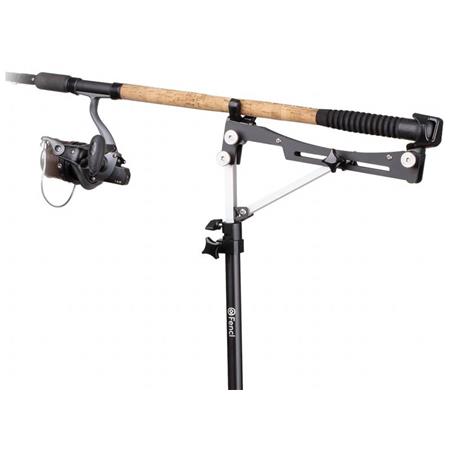 ROD SUPPORT FENCL PREMIUM