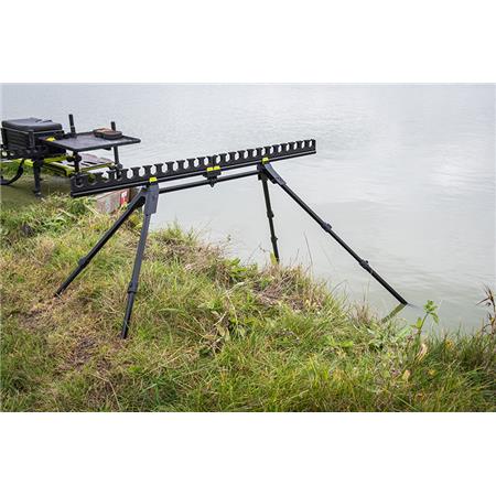 ROD SUPPORT FOX MATRIX 24 KIT ROOST