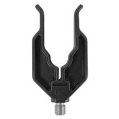 Rod Support Korum Security Rest