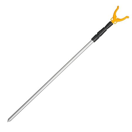 Rod Support Mikado Télescopique
