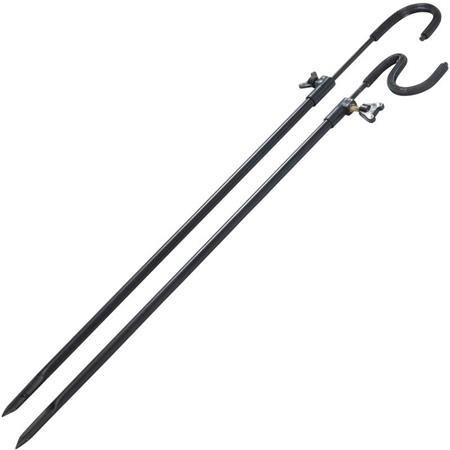 Rod Support Plastilys Thalydris