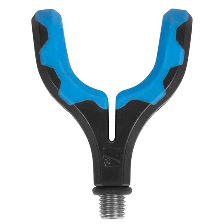 Rod Support Preston Innovations Rod Safe - U