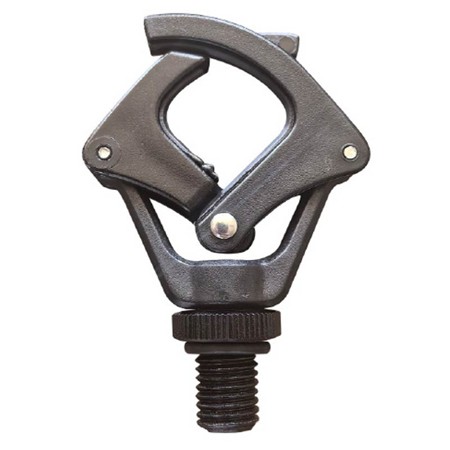 ROD SUPPORT SONIK STANZ BUTT LOKKA