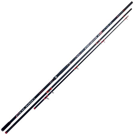 ROD SURF COLMIC ARCADIA NX