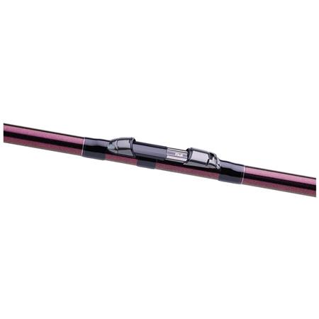 ROD SURF DAIWA PRIME CASTER SLIM