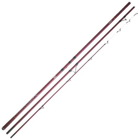 ROD SURF DAIWA PRIME CASTER SLIM