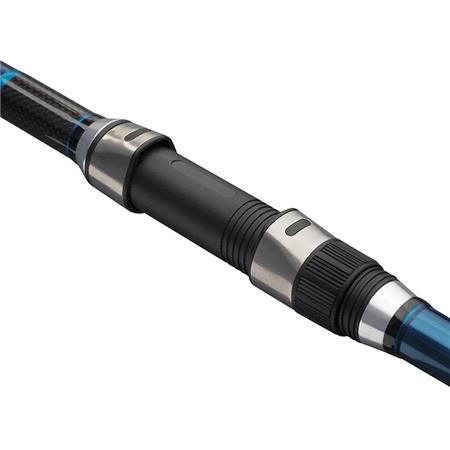 ROD SURF PENN TIDAL X K-TYPE HYBRID SENSITIP