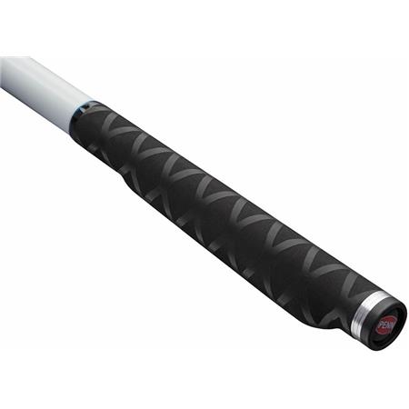 ROD SURF PENN TIDAL X K-TYPE HYBRID SENSITIP