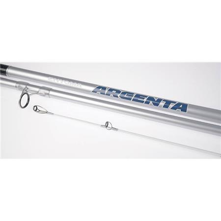 ROD SURF VERCELLI ENYGMA ARGENTA