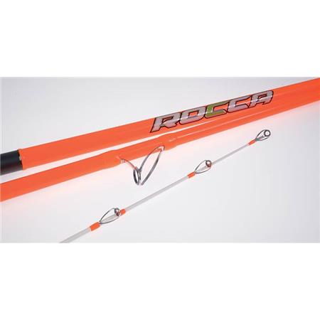 ROD SURF VERCELLI OXYGEN ROCCA