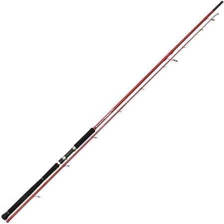 Rod Tenryu Ventury 360