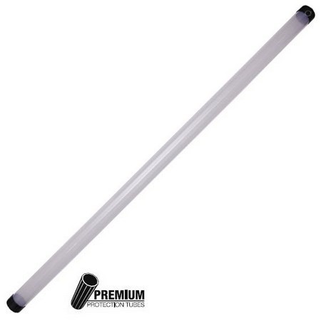 Rod Tube Protection Browning