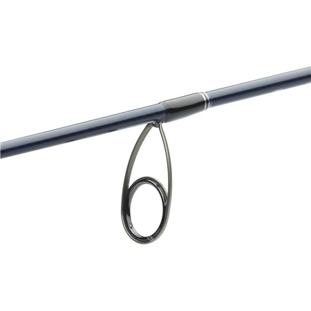 ROD WESTIN W2 HYBRID SLOW JIGGING