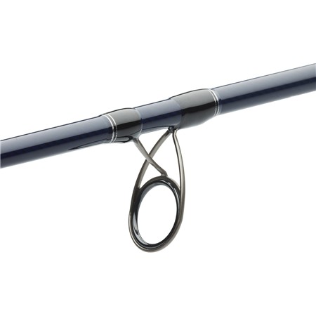 ROD WESTIN W2 OFFSHORE POWERCAST