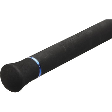 ROD WESTIN W2 OFFSHORE POWERCAST