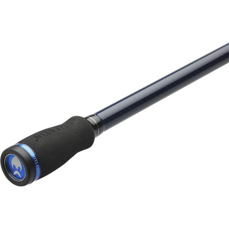 ROD WESTIN W2 PRECISION CAST LIMITLESS ASM