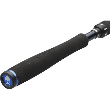 ROD WESTIN W2 PRECISION CAST LIMITLESS