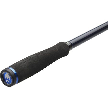 ROD WESTIN W2 PRECISION LIMITLESS DLG