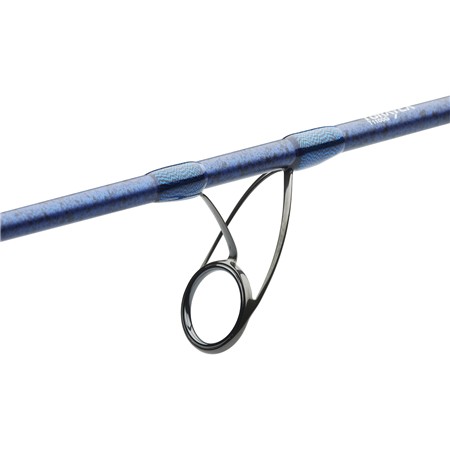 ROD WESTIN W8 POWERSTICK 2ND