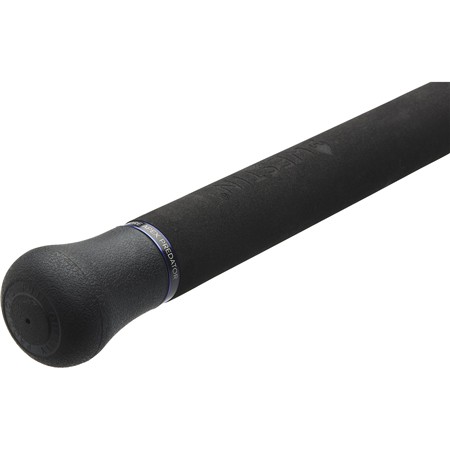 ROD WESTIN W8 ROCKSHORE APEX PREDATOR 2ND