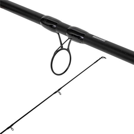 ROD ZEBCO TROPHY ALLROUND