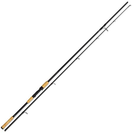 Rod Zebco Trophy Eel