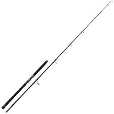 rod-zenaq-sinpaa-83-hiramasa-f