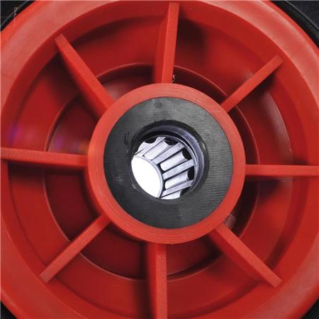 RODA RIVE MOUSSE POUR CHARIOT