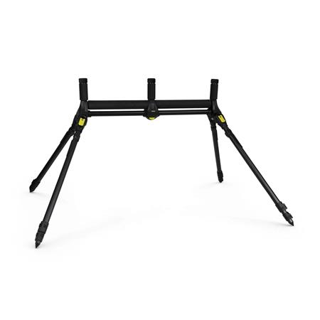 ΡΟΔΆΚΙ ΣΤΉΡΙΞΗΣ FOX MATRIX FREEFLOW PRO ROLLER
