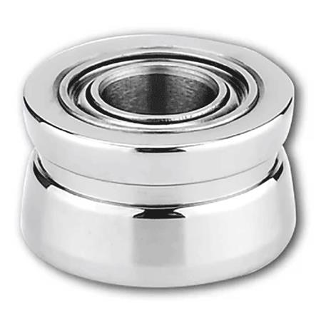 Ροδέλα Οδηγού Για Μηχανισμό Gomexus D109/D1091 Titanium Line Roller For Shimano 500-5000
