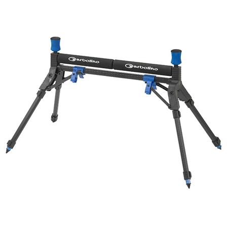 Rodillo Garbolino Horizontal Match - Xchange 2R
