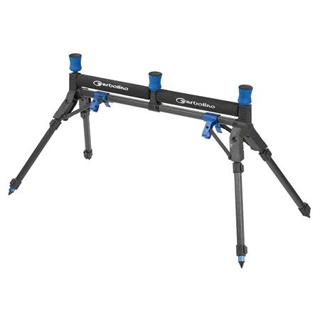 Rodillo Garbolino Horizontal Match - Xchange 3R