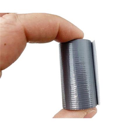 RODILLO MEDHYBRIDE MEDIC DUCT TAPE