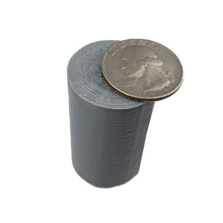 RODILLO MEDHYBRIDE MEDIC DUCT TAPE