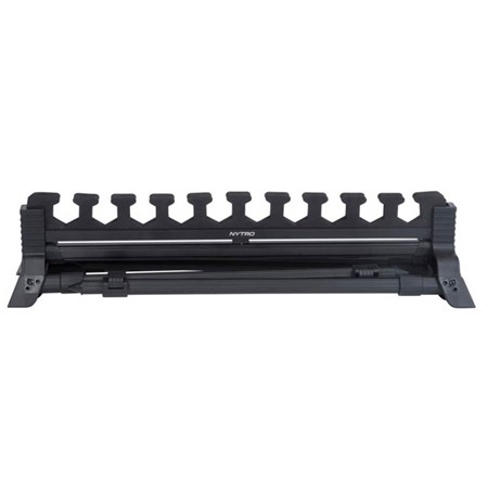 Rodillo Nytro Sls Double Roost Kit