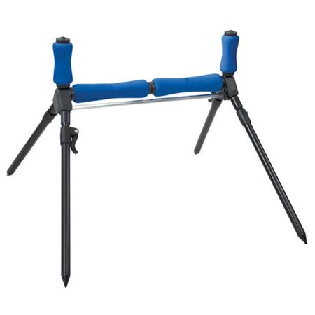 Rodillo Para Desmontar Ragot