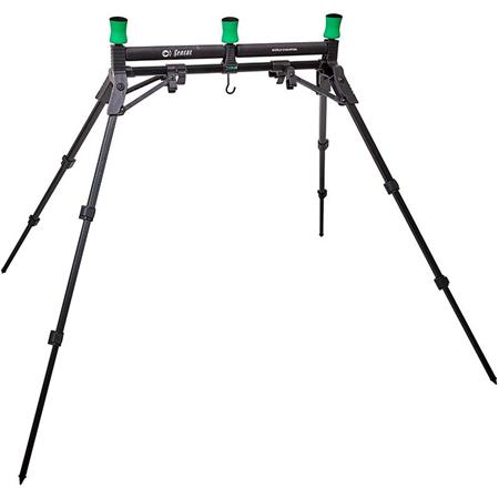 RODILLO SENSAS JUMBO SUPER LUXE LIGHT TWIN