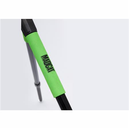 RODPOD MADCAT HEAVY DUTY TRI POD