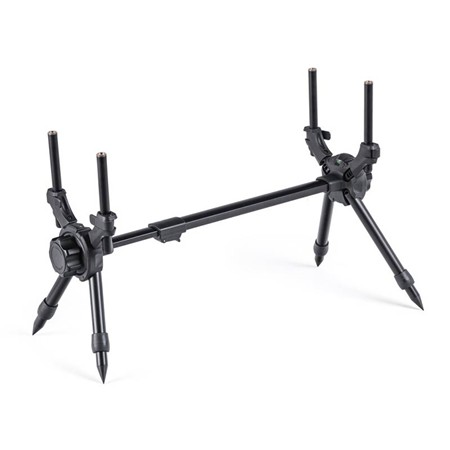 Rodpod Mivardi Rodpod Professional Compact