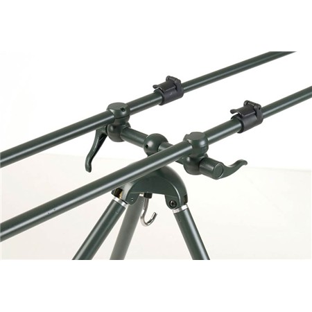 RODPOD MIVARDI TRIPOD PREMIUM