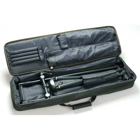 RODPOD MIVARDI TRIPOD PREMIUM