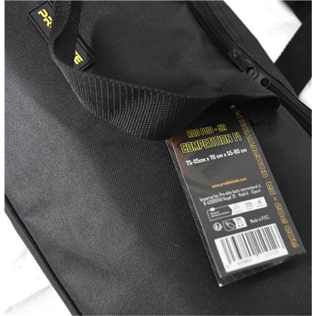 RODPOD PRO ELITE BAITS COMPETITION F1