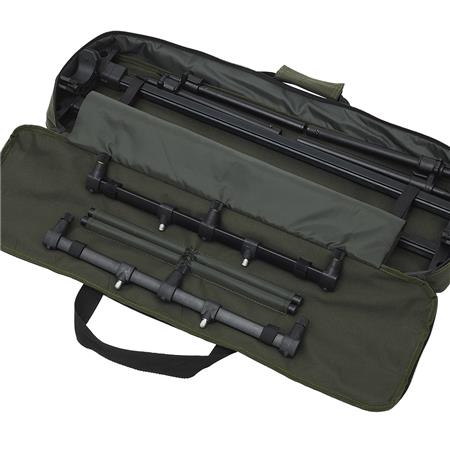 RODPOD PROLOGIC DOPPELROHR FÜR 3 RUTEN C-SERIES