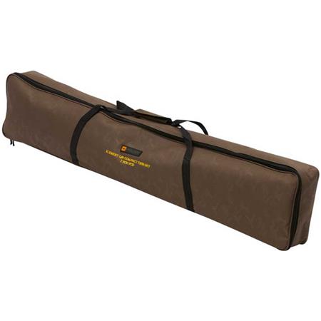 RODPOD PROLOGIC ELEMENT Q/R COM-PACT TWIN-SKY ROD POD