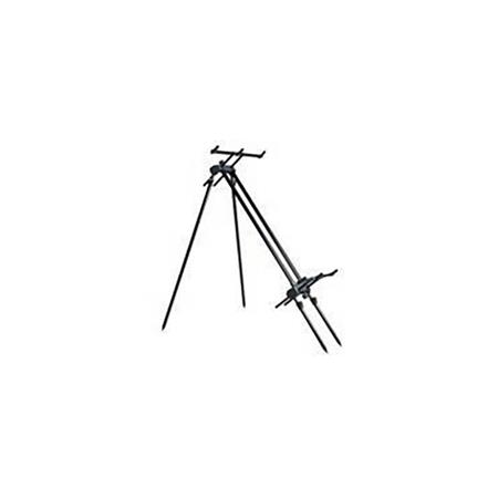 RODPOD PROLOGIC ELEMENT TRI-SKY 3 ROD POD