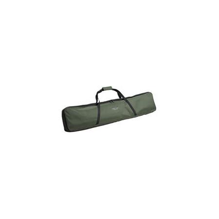 RODPOD PROLOGIC ELEMENT TRI-SKY 3 ROD POD